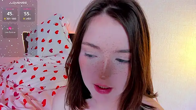 Živý XXX chat lexxxxxxi