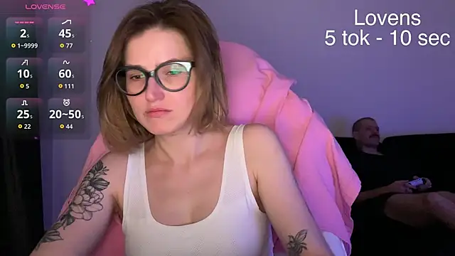 Sexy_Sweetsn Live XXX chat