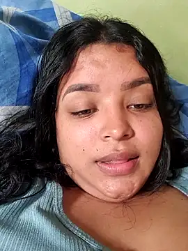 Albanis1 Live XXX-Chat