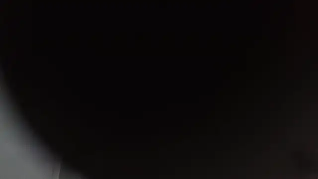 Erzsi-Moon – Naživo XXX chat