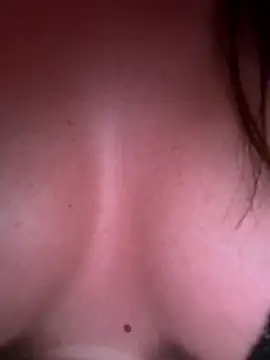 zelyramonvielly 라이브 XXX 채팅