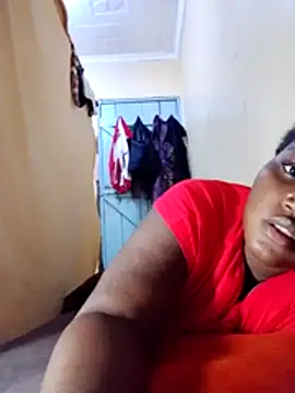 Cute-mish – Naživo XXX chat