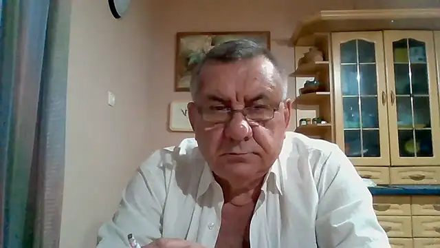 machomale3's Live XXX Chat