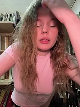 Онлайн чат XXX Best_rus