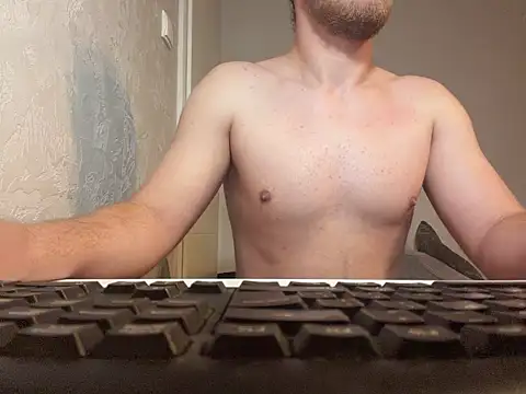 YourFavoriteSexy Live XXX-Chat