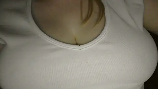 Živý XXX chat PrincessTeyxxx