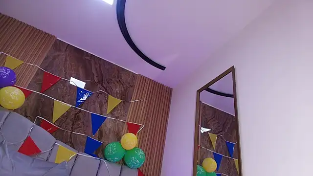 دردشة luce_williams الجنسية المباشرة
