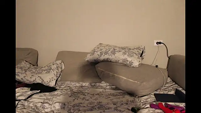 Catherine19Hunt's Live XXX Chat
