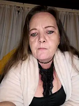 Kimmyb777 Live XXX-chat