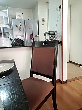 Živý XXX chat Scarlet_curly8a