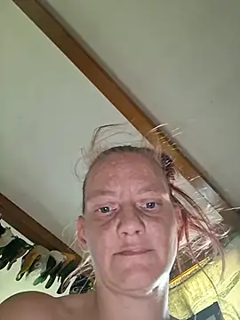 bam420bamn Live XXX chat
