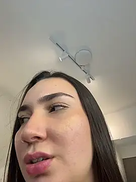 ava_blue Live XXX-Chat