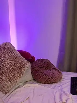 Živý XXX chat mariablonde