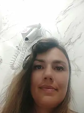 KrissSexi's Live XXX Chat