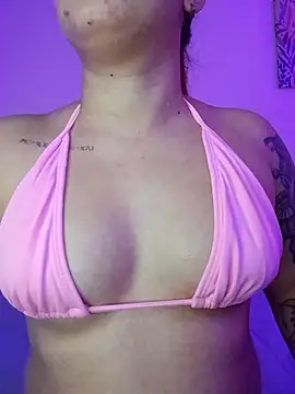 martina_connor1: απευθείας συνομιλία ΧΧΧ