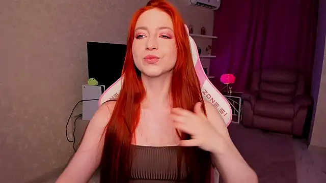 _FireInMySoul_ Chat XXX live