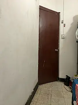 bigdick211292 라이브 XXX 채팅