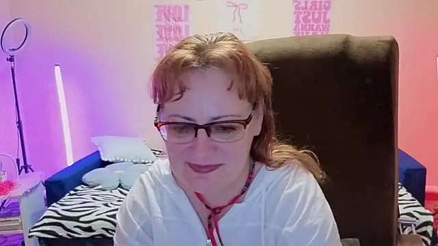 Jasmine_Tv's Live XXX Chat