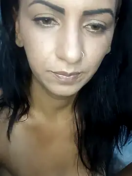 SQUIRT_PUSSY_PVT Show in webcam