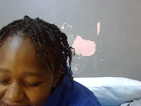 Chat +18 de Petite_Ebony10 ao vivo