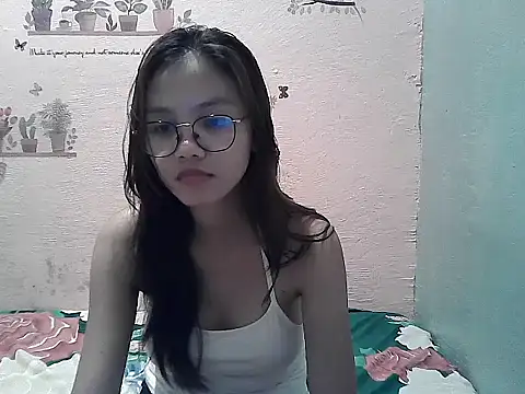 Czat XXX na żywo – ClassyCrushpinay