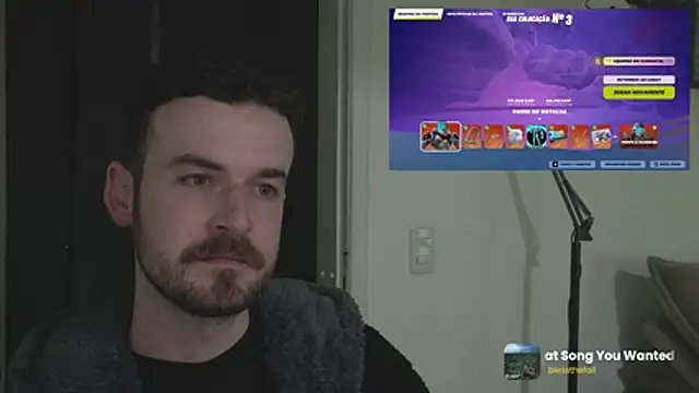 Breezee_ Chat XXX in diretta