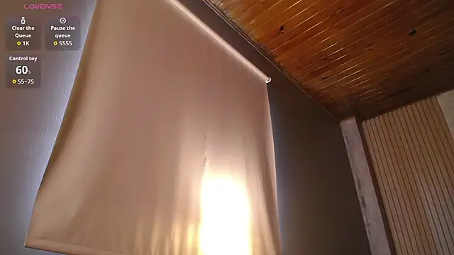 honney_dark Chat XXX in diretta