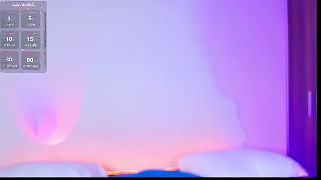 Jim_twink élő XXX-chatje