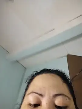 TeaseNPlease_13 লাইভ XXX চ্যাট