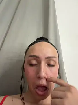 Sembang XXX Secara Langsung Im_lauritaa
