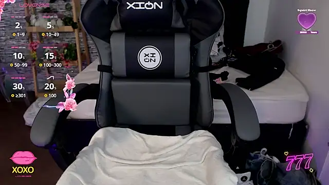 Chatiagp live XXX chat