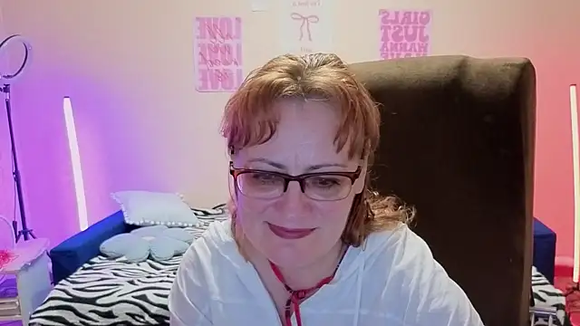 Jasmine_Tv লাইভ XXX চ্যাট