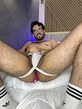 Онлайн чат XXX Adrian_SITH