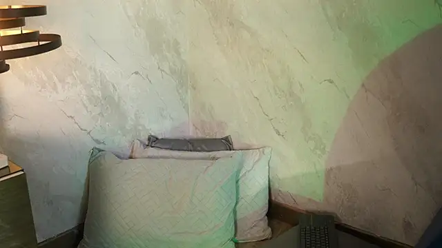 ammy_durand 라이브 XXX 채팅