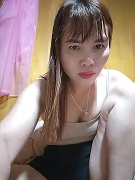 Reeoo-93 Live XXX-chat