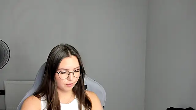 Živý XXX chat Regina_cute_