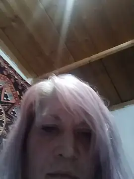 laFinlandese Webcamshow
