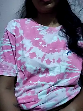 Hot_Alisaa 라이브 XXX 채팅