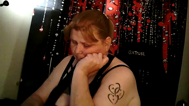 Chatroom XXX en direct de paulus52