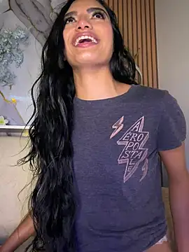 AlinaArgii live XXX chat