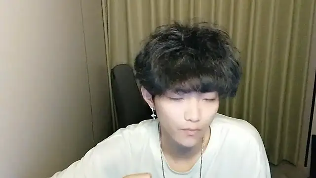 wssoo11n Live XXX chat