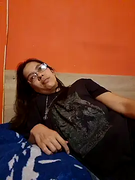 rposhta1991's Live XXX Chat