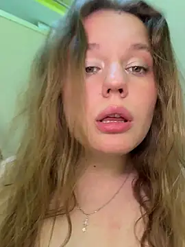 Онлайн чат XXX Best_rus