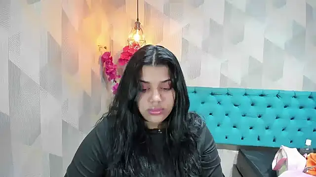 Sembang XXX Secara Langsung LindaBreeS