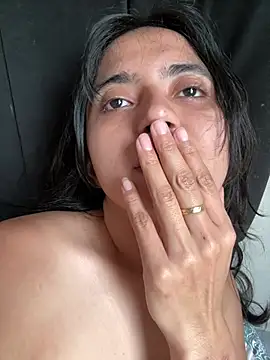 Chat XXX en directo de ViolettaSummer