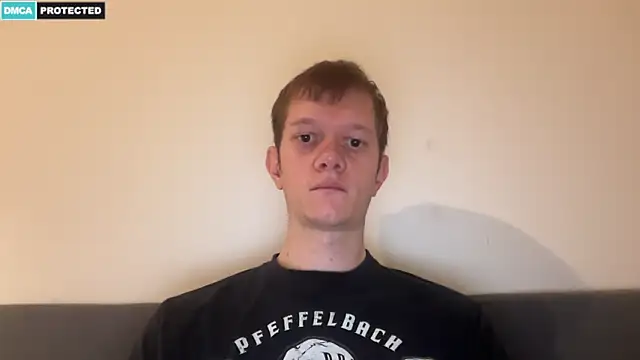 XXX chat uživo modela Cube933