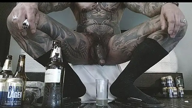 แชท XXX สดของ danilog515