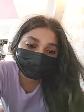 Chat +18 de Anchal-8798 ao vivo