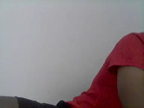 libraxxxstudios Chat XXX in diretta