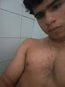 Chat XXX Live Alejandro_343_vs